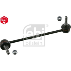 Stabilizatoriaus traukė
                                FEBI BILSTEIN                                                10035, 