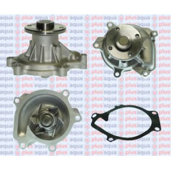 AQUAPLUS                                                85-5895, Nenurodytas gamintojas, 85-5895, auto detalė