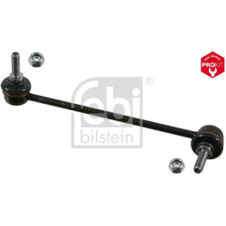 Stabilizatoriaus traukė
                                FEBI BILSTEIN                                                10036, 