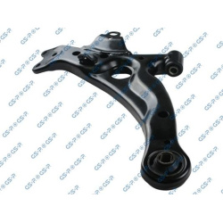 pakabos svirtis
                                GSP                                                S060741, GSP, S060741, aut