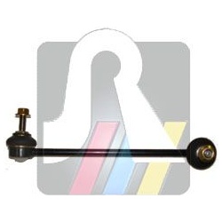 Stabilizatoriaus traukė
                                RTS                                                97.09528.1, RTS, 