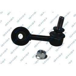 stabilizatoriaus traukė
                                GSP                                                S050976, GSP, S05