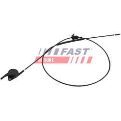 FAST                                                FT73602, FAST, FT73602, auto detalė