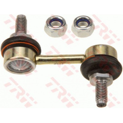 Stabilizatoriaus traukė
                                TRW                                                JTS113, TRW, JTS1