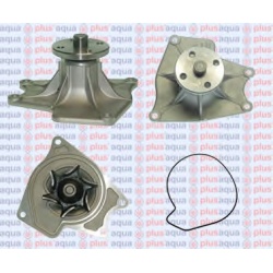 AQUAPLUS                                                85-5900, Nenurodytas gamintojas, 85-5900, auto detalė