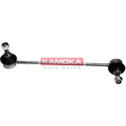 KAMOKA                                                9921261, KAMOKA, 9921261, auto detalė