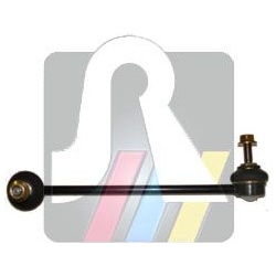Stabilizatoriaus traukė
                                RTS                                                97.09528.2, RTS, 