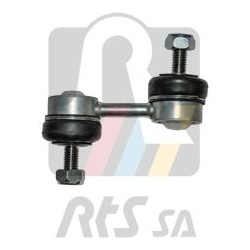 Stabilizatoriaus traukė
                                RTS                                                97.09544, RTS, 97