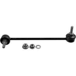 Stabilizatoriaus traukė
                                LEMFÖRDER                                                13283 02, 