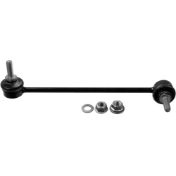 Stabilizatoriaus traukė
                                LEMFÖRDER                                                13284 02, 