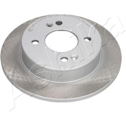 stabdžių diskas (1vnt)
                                ASHIKA                                                61-0H-H14C, AS