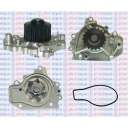 AQUAPLUS                                85-5905, Nenurodytas gamintojas, 85-5905, auto detalė