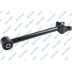 pakabos svirtis
                                GSP                                                S063548, GSP, S063548, aut