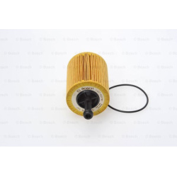 alyvos filtras
                                BOSCH                                                1457429192, BOSCH, 145742