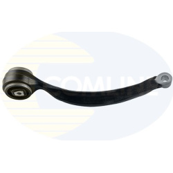 pakabos svirtis
                                COMLINE                                                CCA1576L, COMLINE, CCA