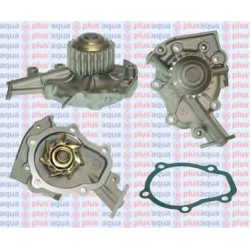AQUAPLUS                                                85-5935, Nenurodytas gamintojas, 85-5935, auto detalė