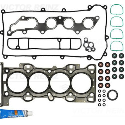 tarpiklių komplektas, cilindro galva
                                VICTOR REINZ                                           