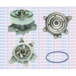 AQUAPLUS                                                85-5965, Nenurodytas gamintojas, 85-5965, auto detalė