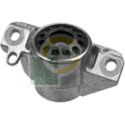 BGA                                                SM0113, BGA, SM0113, auto detalė