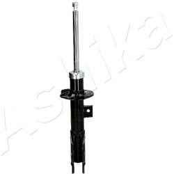 amortizatorius
                                ASHIKA                                                MA-60030, ASHIKA, MA-600