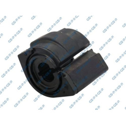 stabilizatoriaus įvorė
                                GSP                                                533521, GSP, 5335