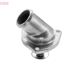 termostatas, aušinimo skystis
DENSO DTM92325,