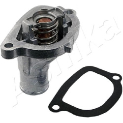 termostatas, aušinimo skystis
                                ASHIKA                                                38-FI-FI
