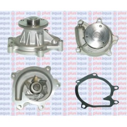 AQUAPLUS                                                85-5990, Nenurodytas gamintojas, 85-5990, auto detalė