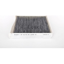 filtras, salono oras
                                BOSCH                                1987432464, BOSCH, 1987432464, auto