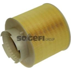 oro filtras
                                PURFLUX                                A1242, PURFLUX, A1242, auto detalė