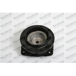 pakabos statramsčio atraminis guolis MOUNTING KIT
                                MONROE                                MK26