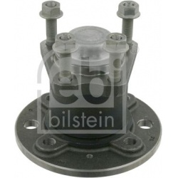 rato guolis
                                FEBI BILSTEIN                                02895, FEBI BILSTEIN, 02895, auto de