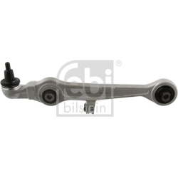 pakabos svirtis
                                FEBI BILSTEIN                                11350, FEBI BILSTEIN, 11350, aut