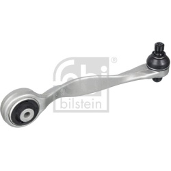 pakabos svirtis
                                FEBI BILSTEIN                                21906, FEBI BILSTEIN, 21906, aut