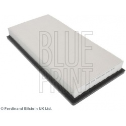 oro filtras
                                BLUE PRINT                                ADA102214, BLUE PRINT, ADA102214, auto 