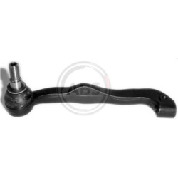 vairo traukės antgalis
                                A.B.S.                                                230675, Nenurod