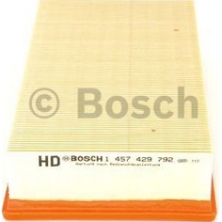 oro filtras
                                BOSCH                                                1457429792, BOSCH, 145742979