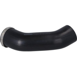 kompresoriaus padavimo žarna
                                KAMOKA                                                7910453, 