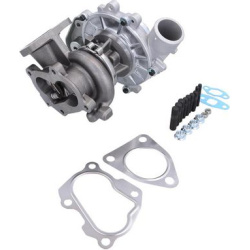 kompresorius, įkrovimo sistema
                                KAMOKA                                8600251, KAMOKA, 860025