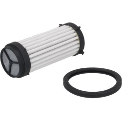 hidraulinis filtras, automatinė transmisija
                                KAMOKA                                F605501, K