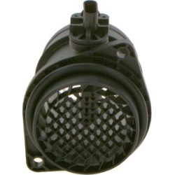 oro masės jutiklis
                                BOSCH                                0280218291, BOSCH, 0280218291, auto 