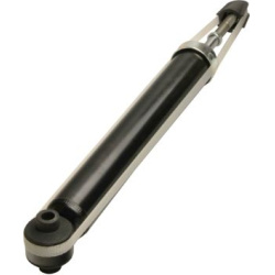 amortizatorius
                                MAXGEAR                                11-1171, MAXGEAR, 11-1171, auto detalė