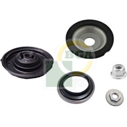 Amortizatoriaus atrama su guoliu
                                BGA                                SM1409, BGA, SM1409, auto