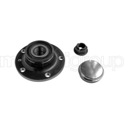 rato guolis
                                METELLI                                                19-2951, METELLI, 19-2951,