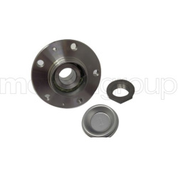 rato guolis
                                METELLI                                                19-2952, METELLI, 19-2952,