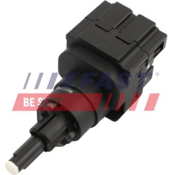 FAST                                                FT00472, FAST, FT00472, auto detalė