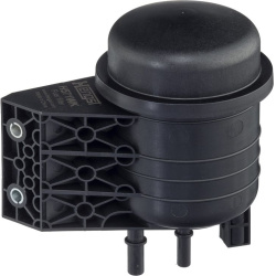 kuro filtras
                                HENGST FILTER                                                H571WK, Nenurodytas