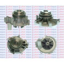 AQUAPLUS                                                85-6000, Nenurodytas gamintojas, 85-6000, auto detalė