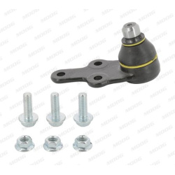 Šarnyras pakabos
                                MOOG                                                FD-BJ-0474, MOOG, FD-BJ