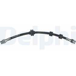 stabdžių žarnelė
                                DELPHI                                                LH6979, Nenurodyta